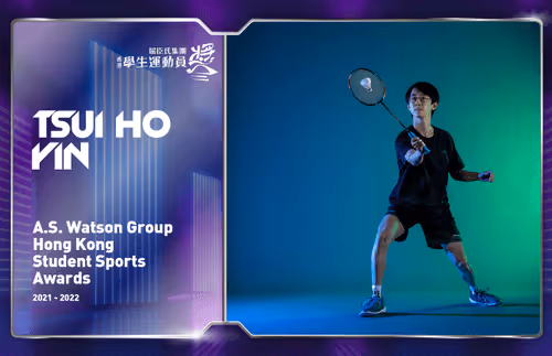 Item #71367339385138266166708500457155941928737320643775514930848509424234502553601 Media