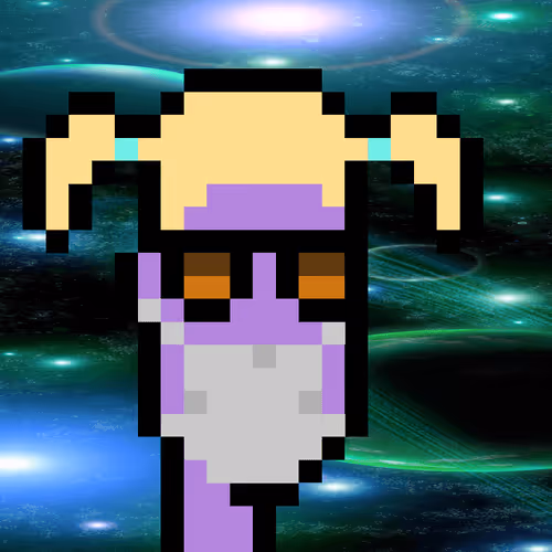 Item #49169151516000133806029922768740760565163816702957134179432473583288177393665 Media