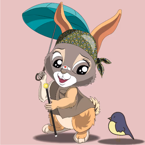 Item #110858914197247934074272364941870960563459171808286410068004256072732845801473 Media