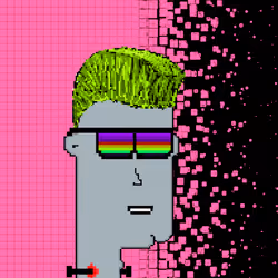 114923462383698217736188805043921741685003513847985459262621098837870603403265