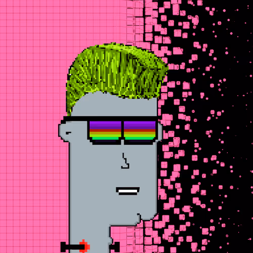 Item #114923462383698217736188805043921741685003513847985459262621098837870603403265 Media