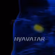 11077820935818451846702101582978582887645964781921647228574565089768812576769