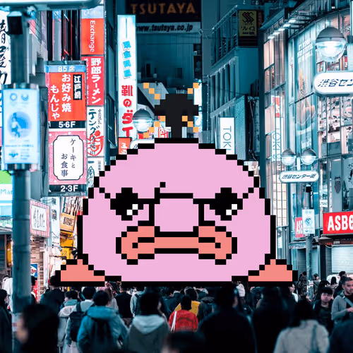 113238048626200122372625818670768452030504039623803403664206250749115473330177