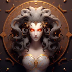 111561088247729517317900115381751068825101870498549339894248694075717979209729