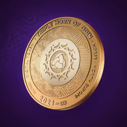 97091973541620167495478851121137323338574952899817462230013783552885956542465