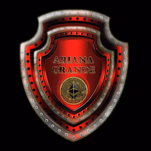 Item #34969836053504889612316912205558613897482850240579754727479597419478292375312 Media