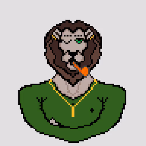 Item #45122940405330513142869361262191129766677415050660851071953684038182410125313 Media