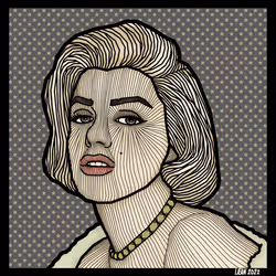 12618317395085495808119660085901671387732414975085101892039961264114452398081