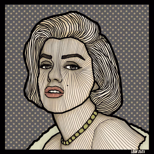 12618317395085495808119660085901671387732414975085101892039961264114452398081