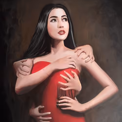 Diansari#1