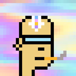 27133287800476298406803128138048055414871780185310563706244825443555109502977