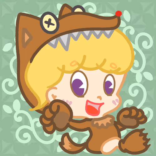 Item #55346516504776533941137621688254859030778001082483004449447806529095893778433 Media