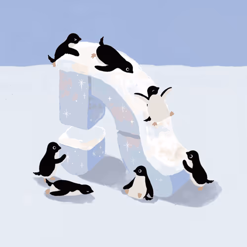 Item #38377894767342837953485723349821004793575357157958737634878402060317951524865 Media