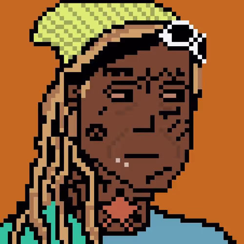 Item #71265578014731766987259399786314752074493159525132353144386058659299680321537 Media