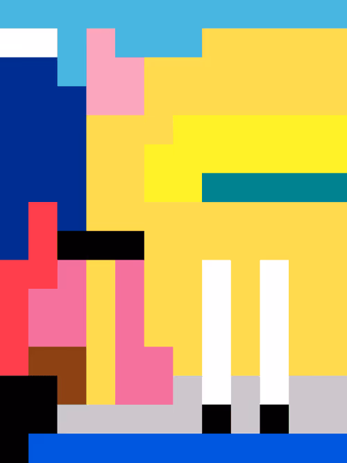 Item #90743058696153012239940830044345184455392223103278244738811372632023102390273 Media