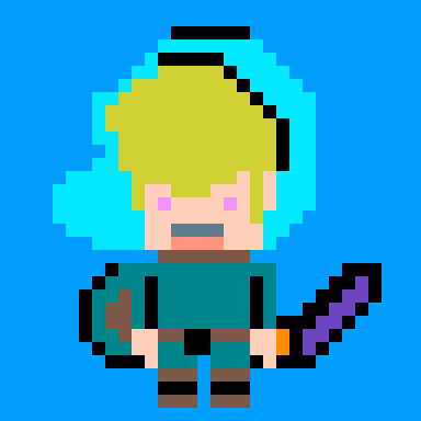 Item #32247005442270020717392663671872550472553918606923902465644385757986486747137 Media