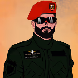 9734082502064900240499396141597801082540096243568455243972056271594069164033