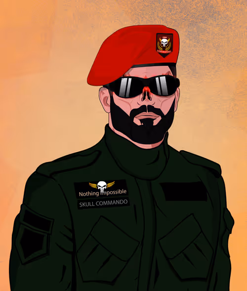 Item #9734082502064900240499396141597801082540096243568455243972056271594069164033 Media