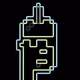 72196410281126263544029265823589338379295472346987471501511287136533902000129
