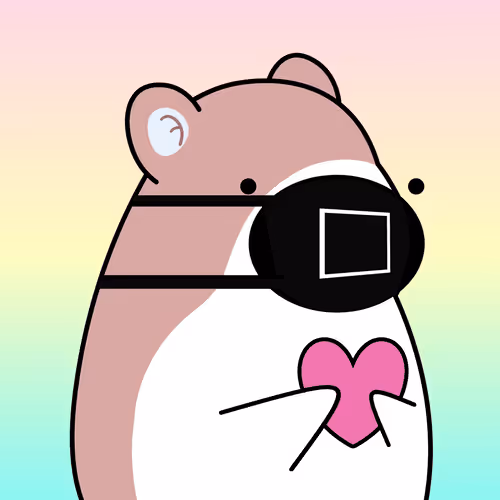 Item #23882329725200325269751088291313870618830557228026970906359036140894700961793 Media