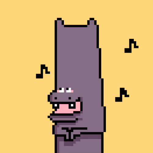 Item #69328245855319693261653409930920606089960285302375767282738341930496109314049 Media