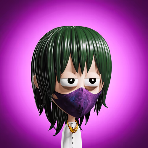 Item #39881448196309621148199195059590348233181975901584945458232894707478906798081 Media