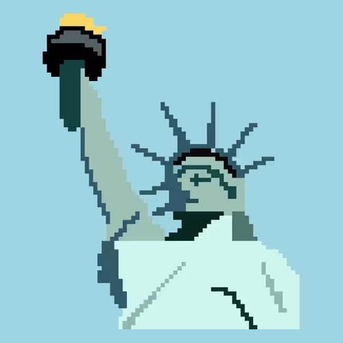 Item #40053817325107802963785961380118475636992026061635498240904054109081515851777 Media