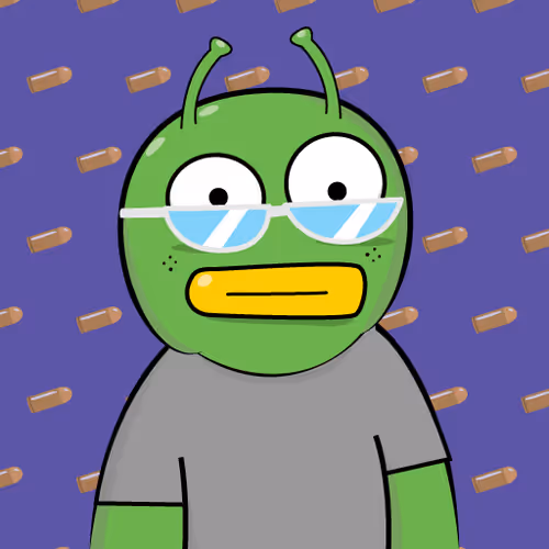 Item #101560056122229010136092951208753749548854980706833642839021193873575993409537 Media