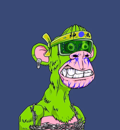 Item #9657126661844453146635968769941956690907807644849186618613101089104917954561 Media