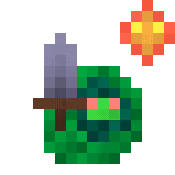 48141295944656097411831009779139104415210298718145049172763699933003839963137