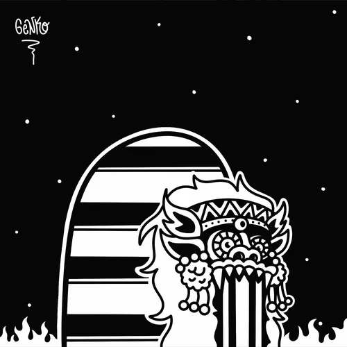 21685893051473205995400581268954728105146159065469186730945969090900000768001