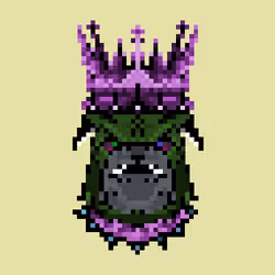 30990848529765204797388118262043083377320000628328364888222424036320517029889