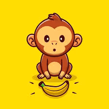 Item #34642077332131208007519050687242423492836830929204914454855370885489252892673 Media