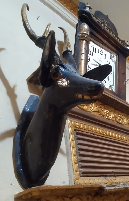 Item #105929141211877030906862492226599295338376577441722506008904174721611027448808 Media