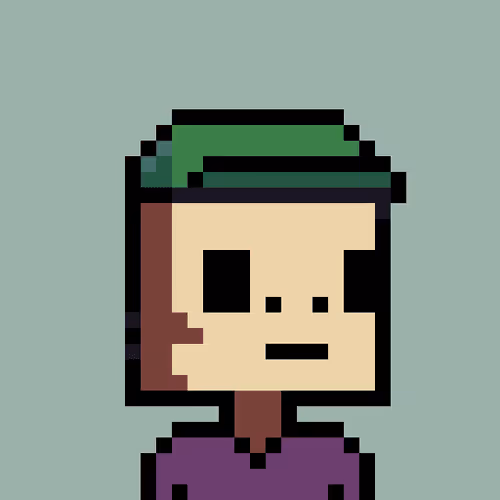 81162699937978080807020838236100938218551579152833305432983426991839577636865