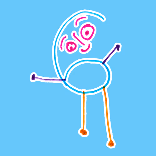 Item #39684125248239719000932822108440125963433435950226245266024905347252764016650 Media