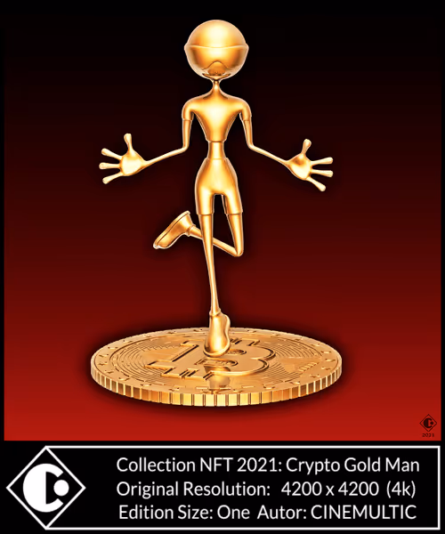 Item #84040626704981797494183652694906061247302666274671365647185006345862453919745 Media