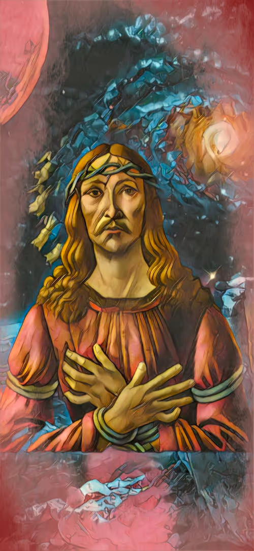 Item #91617752073666326594731417993402208239254079750039959991069806373478892306433 Media