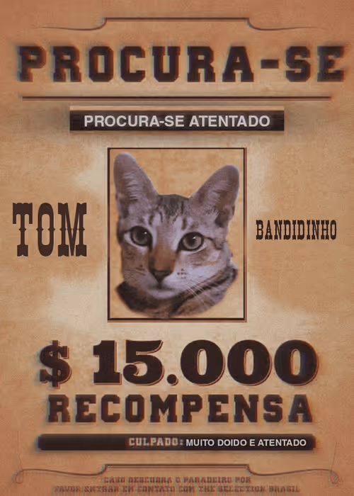 Item #4206968959528382267850550168117913088191590325513865346546053354956806684673 Media