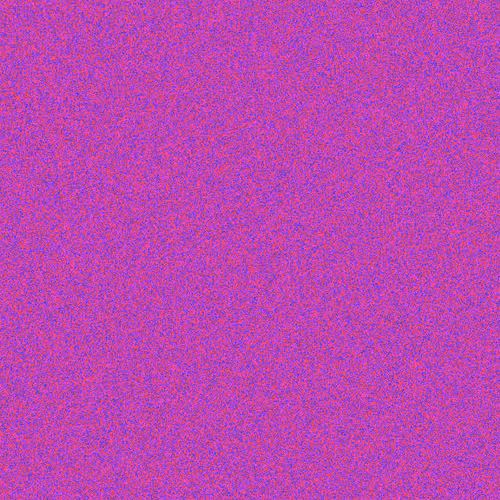 Item #60431799622108814082591730930070962660619342688171744833461751871061914288129 Media