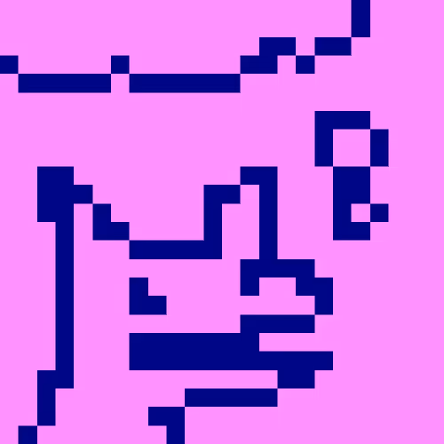 Item #72197856283940063742150056552762720938163957288541432277068967231985217961985 Media