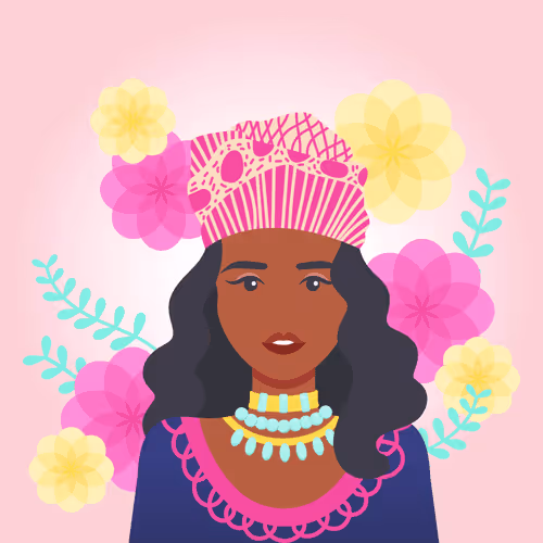 Item #106773061105031140347861942111569732008511771116097889417499056168577617887233 Media