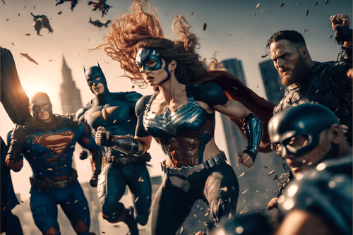 Item #14714206202420258139665805650308035717760821713594648290592956972137027993700 Media