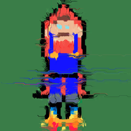 Item #50610369558362315747206472110044405369965243552386506603806265757859810639873 Media