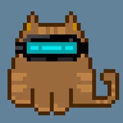 33025656823960356561507790945020345262477228740296063898566008915893025767425