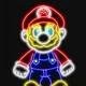103220371595507737811787303653552151333524692760511818769131322588027420672001