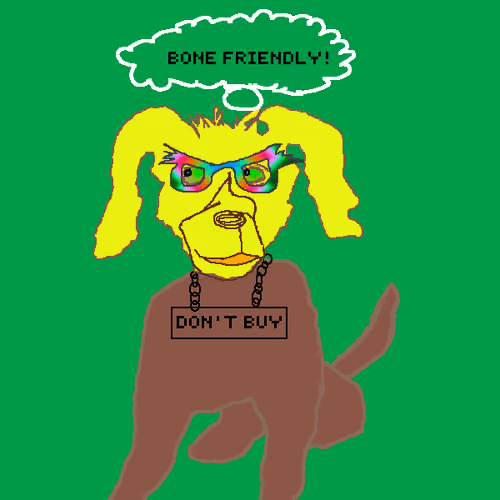Item #40520698214545867939942574766326680716828532123887292016020394515152012050433 Media