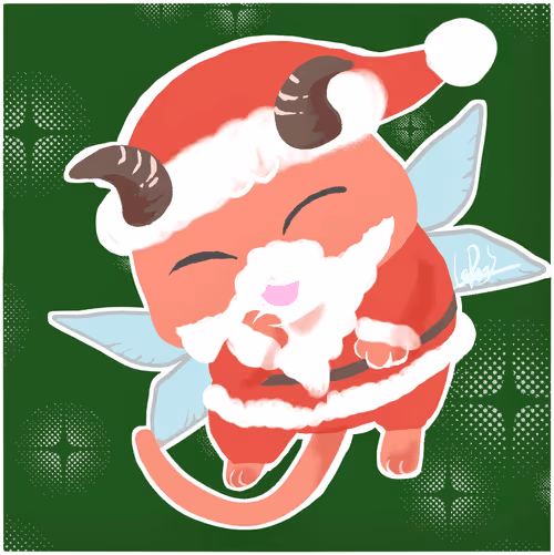 Item #113852130793040475535323077095746378403065676929172502485108546802967075880962 Media