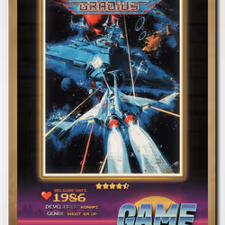 95238282061309199788518551418458861049768828400763851869263328775351283220481