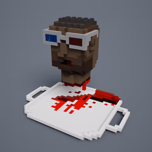 Item #42838338169449884807909523135561455701567641512611408933240825877124150722561 Media